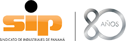 SIP 80 años