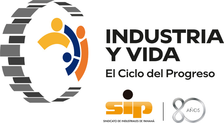 Industria y Vida 2025